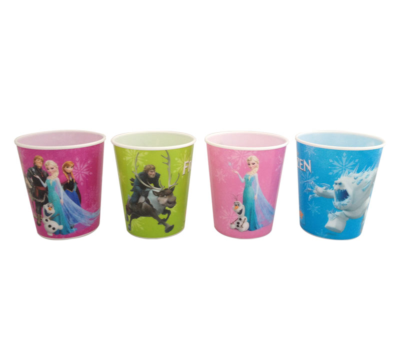 3d cup GJ-116
