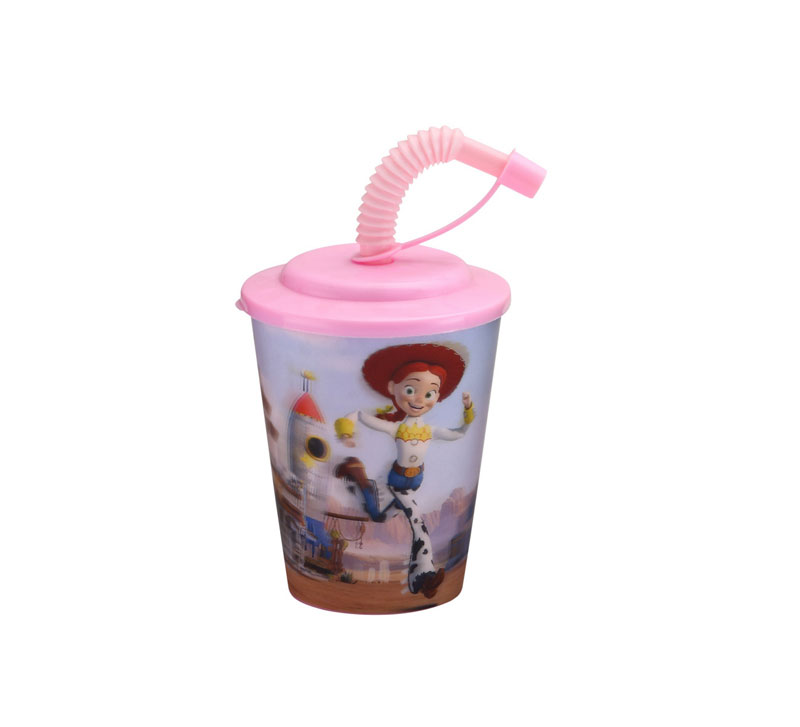 3d cup GJ-118