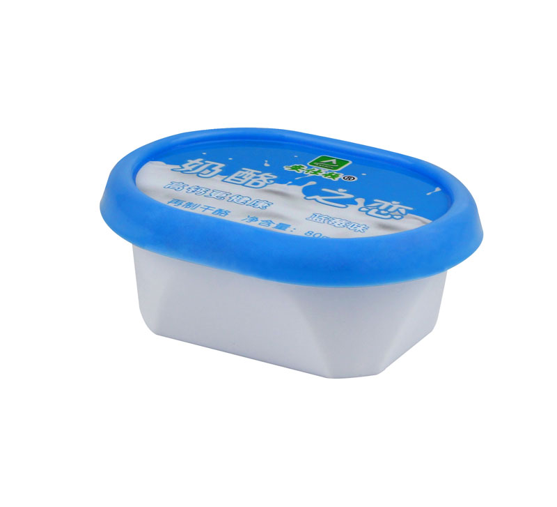 Cheese box GJ-358
