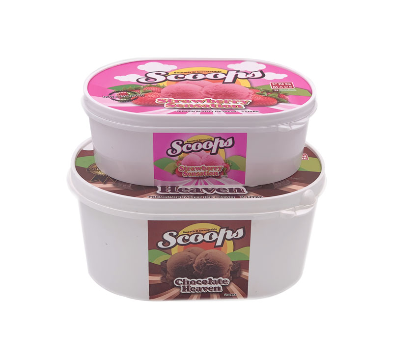 Ten hidden worries that food packaging should pay attention to