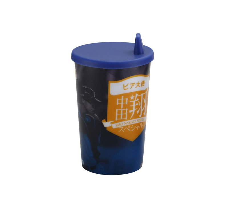 3d cup GJ-115