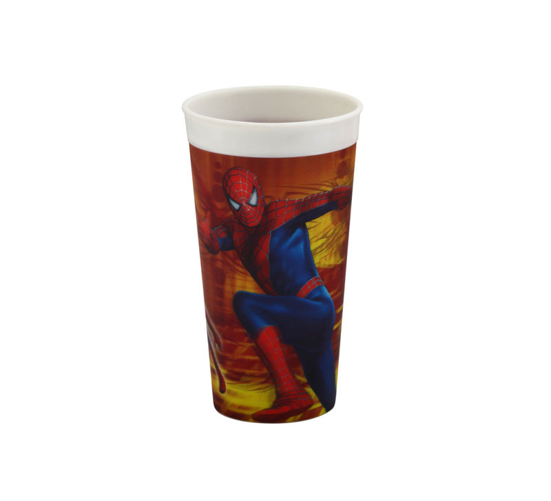 3d cup GJ-113