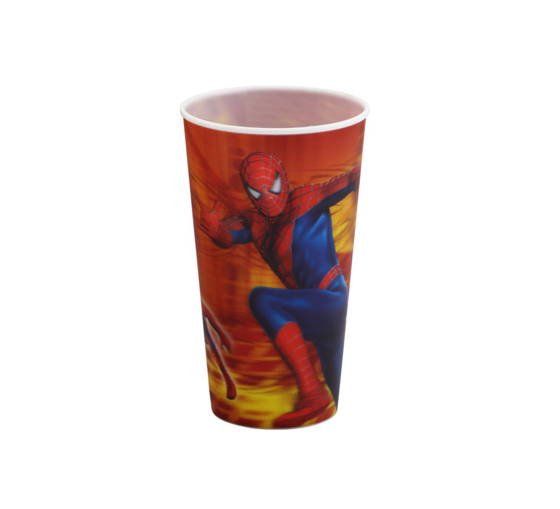 3d cup GJ-121
