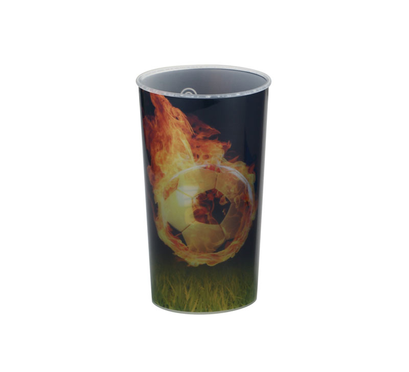 3d cup GJ-117