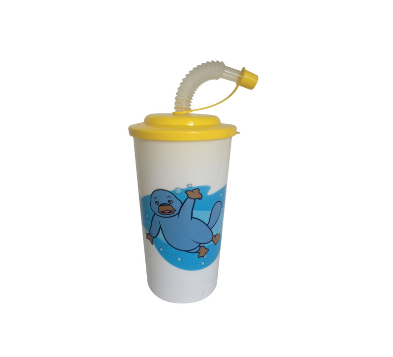 3d cup GJ-117