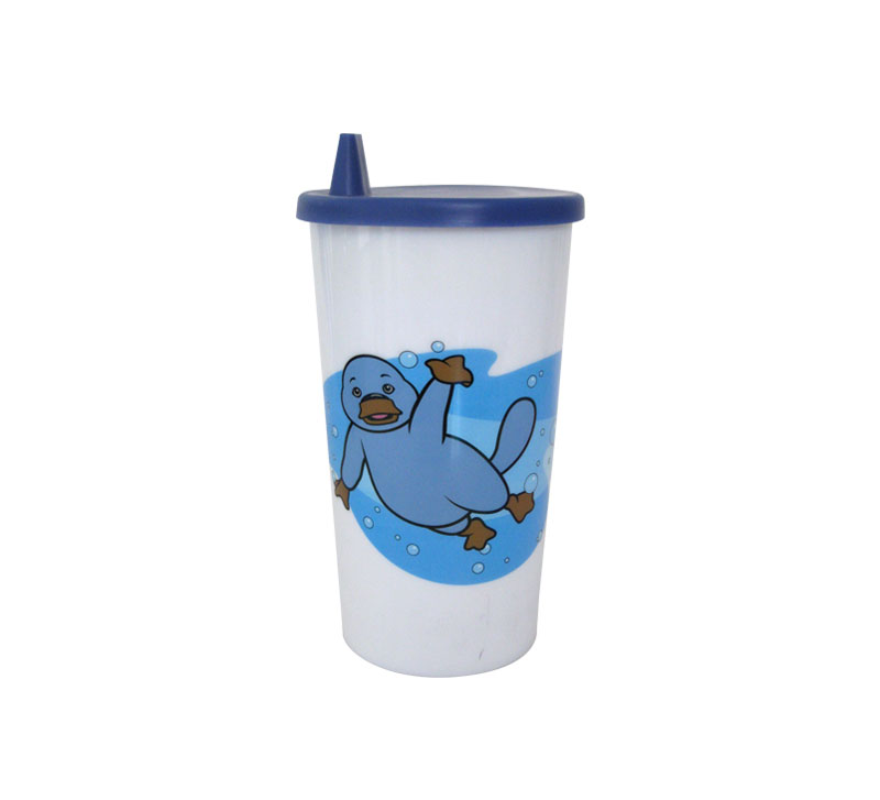 3d cup GJ-117