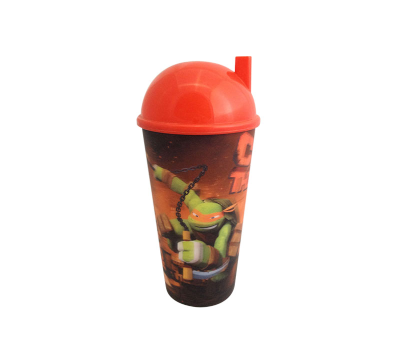 3d cup GJ-119