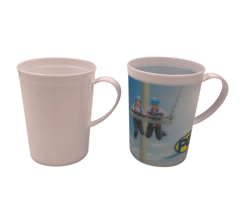 3d cup GJ-150