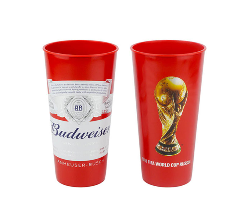 3d cup GJ-110