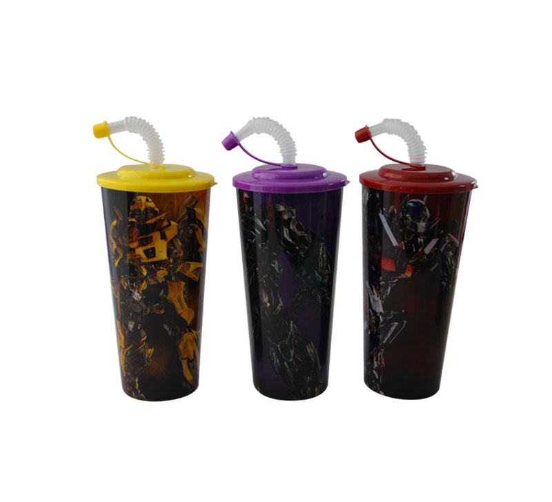 3d cup GJ-112