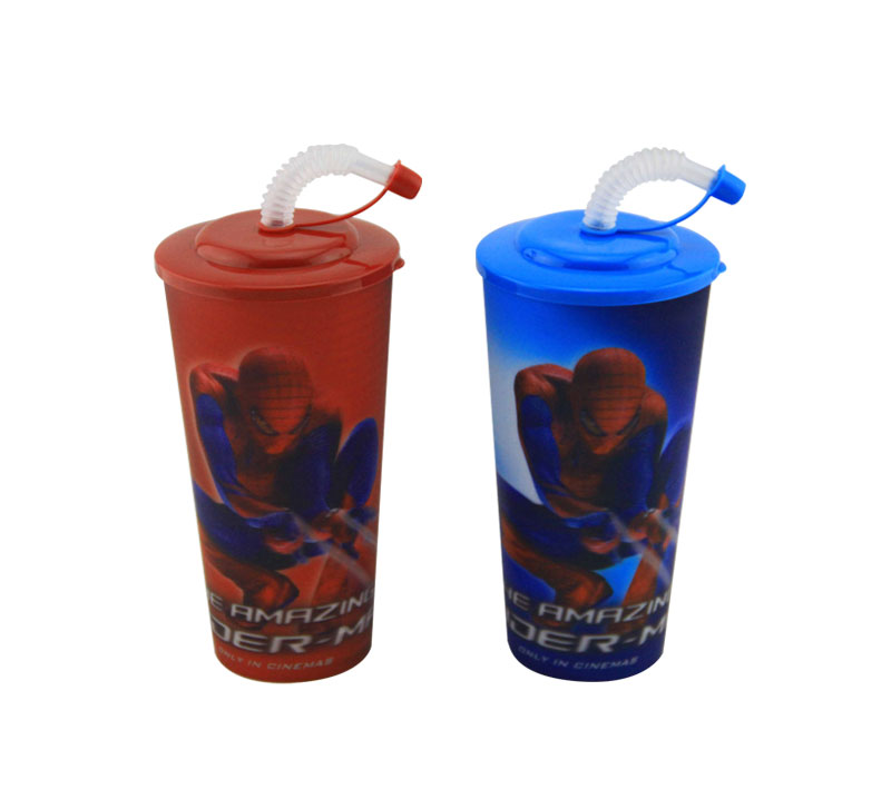 3d cup GJ-110