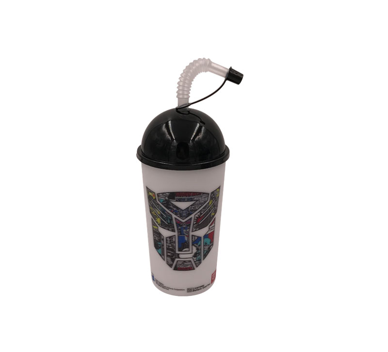3d cup GJ-127