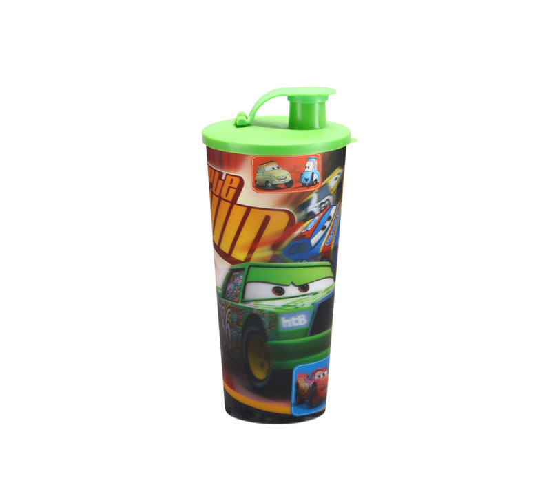3d cup GJ-112