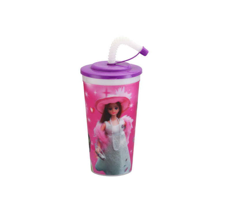 3d cup GJ-113