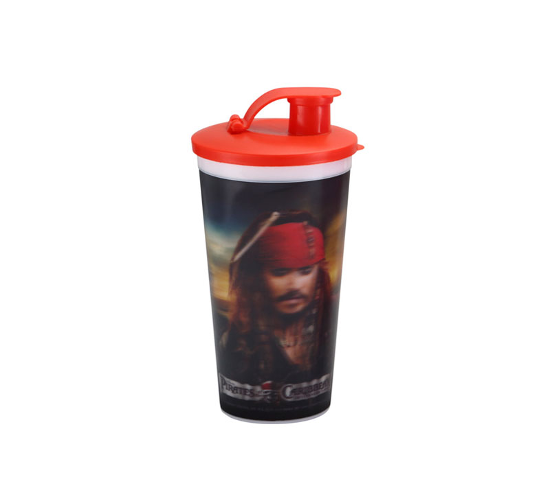 3d cup GJ-113