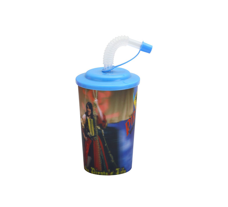 3d cup GJ-115