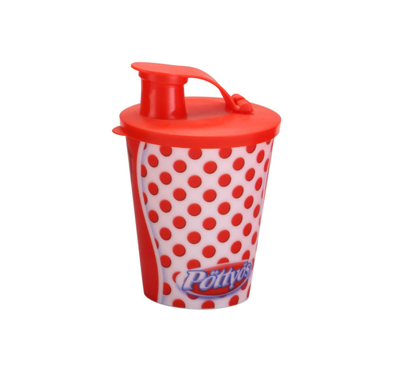 3d cup GJ-118