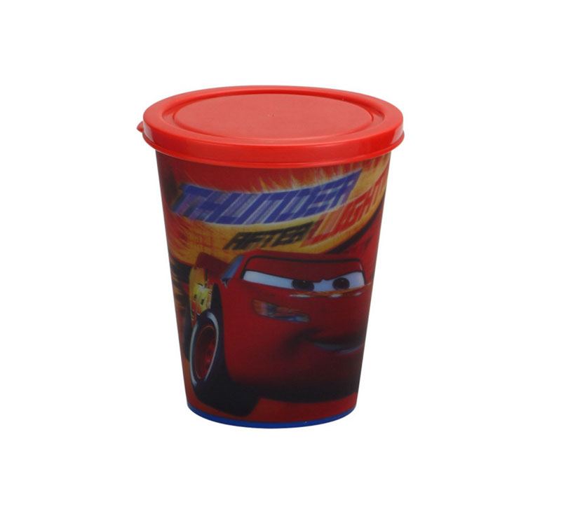 3d cup GJ-118