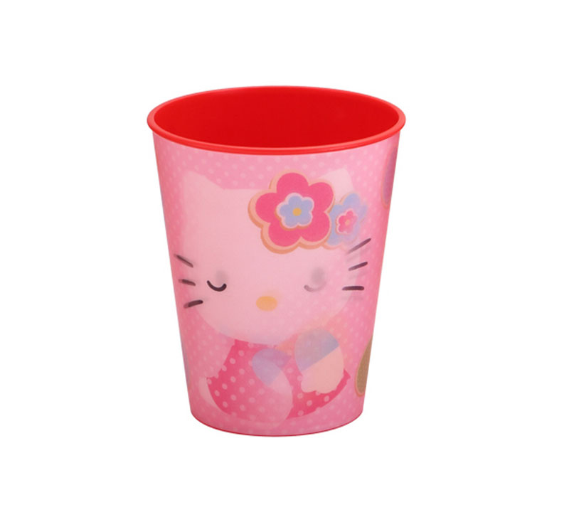 3d cup GJ-118