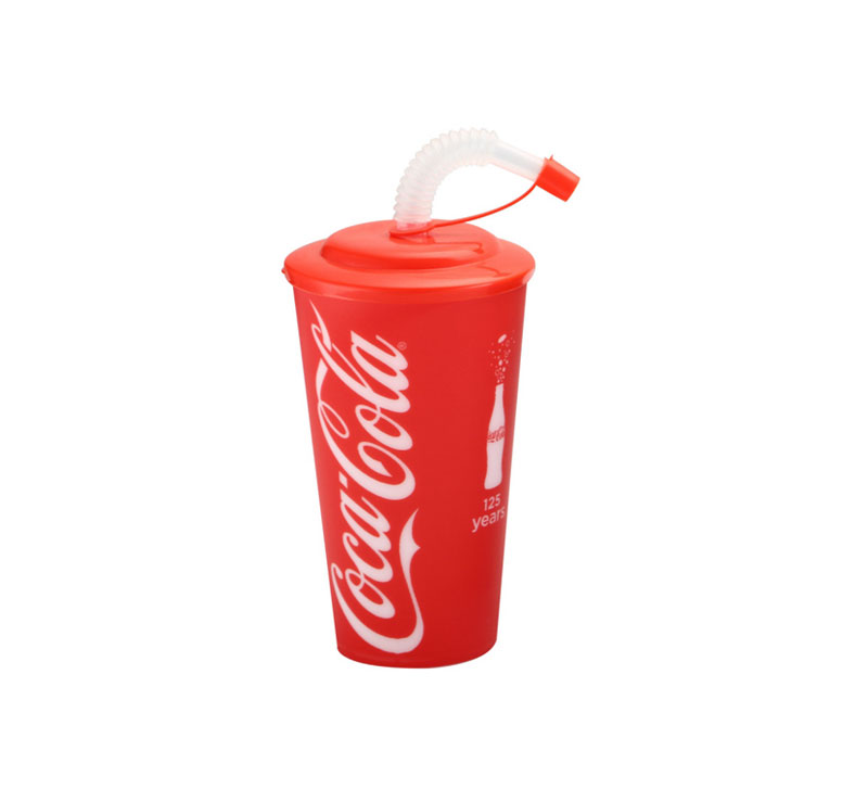 3d cup GJ-119