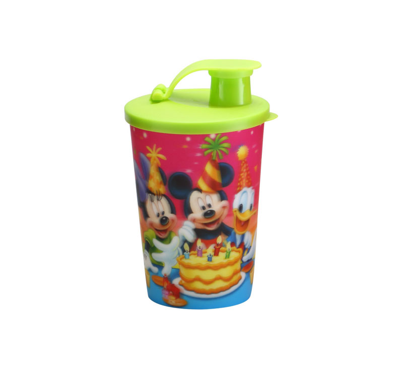 3d cup GJ-120