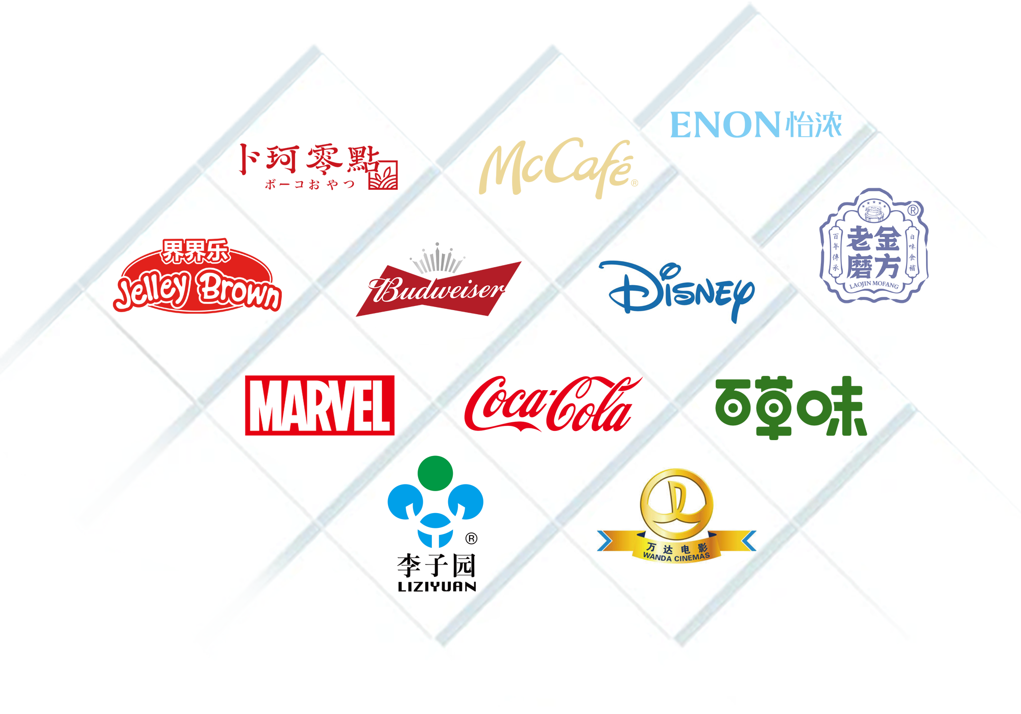 Taizhou Huangyan Jinjie Plastic Factory