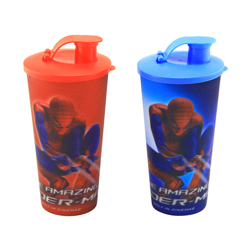 GJ-110-5 32oz 3D Printing Cup