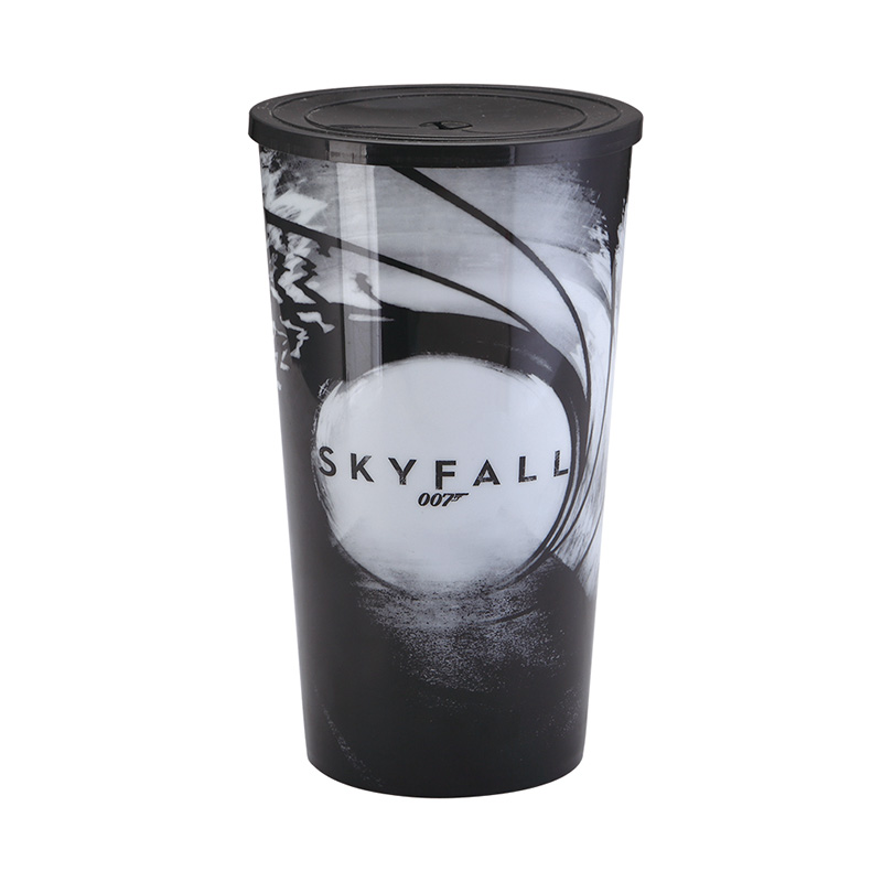 GJ-107 44oz Drink Cup